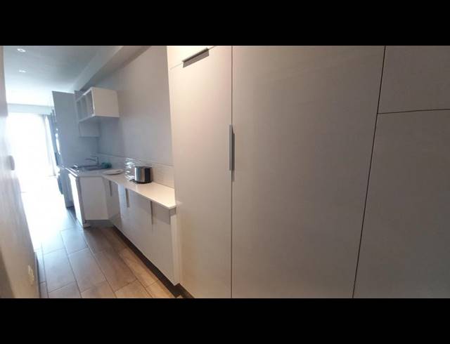 1 BEDROOM PROPERTY TO RENT IN MENLYN